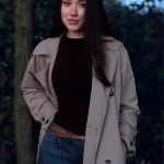 opieka seniora - zdjęcie profilowe użytkownika Nina S.