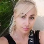 opieka seniora - zdjęcie profilowe użytkownika Dorota K.