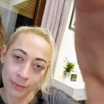 opieka seniora - zdjęcie profilowe użytkownika Anna L.