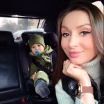 opieka seniora - zdjęcie profilowe użytkownika Aleksandra B.