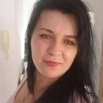 opieka seniora - zdjęcie profilowe użytkownika Katarzyna M.