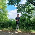 opieka seniora - zdjęcie profilowe użytkownika Malgorzata B.