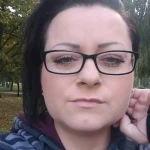 opieka seniora - zdjęcie profilowe użytkownika Małgorzata G.