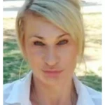 opieka seniora - zdjęcie profilowe użytkownika Marta S.