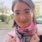 opieka seniora - zdjęcie profilowe użytkownika Aneta R.