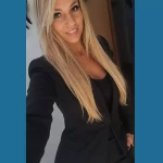 opieka seniora - zdjęcie profilowe użytkownika Anna R.