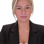 opieka seniora - zdjęcie profilowe użytkownika Dorota M.