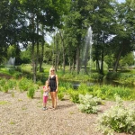 opieka seniora - zdjęcie profilowe użytkownika Ania S.