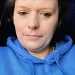 opieka seniora - zdjęcie profilowe użytkownika Justyna W.