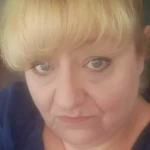 opieka seniora - zdjęcie profilowe użytkownika Iwona K.
