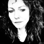 opieka seniora - zdjęcie profilowe użytkownika Anna C.