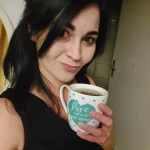 opieka seniora - zdjęcie profilowe użytkownika Martyna B.