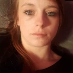 opieka seniora - zdjęcie profilowe użytkownika Magdalena Z.