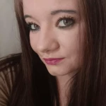 opieka seniora - zdjęcie profilowe użytkownika Ilona N.