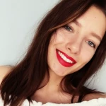 opieka seniora - zdjęcie profilowe użytkownika Sonia B.
