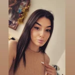opieka seniora - zdjęcie profilowe użytkownika Dominika C.