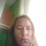 opieka seniora - zdjęcie profilowe użytkownika Paulina Ś.