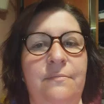 opieka seniora - zdjęcie profilowe użytkownika Lidia K.