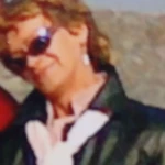 opieka seniora - zdjęcie profilowe użytkownika Elżbieta S.