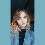 opieka seniora - zdjęcie profilowe użytkownika Marta M.