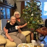 opieka seniora - zdjęcie ogłoszenia Szukam opieki dla mojej mamy