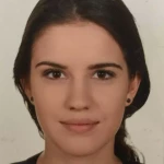 opieka seniora - zdjęcie profilowe użytkownika Aleksandra S.