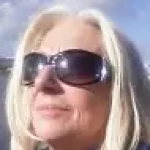 opieka seniora - zdjęcie profilowe użytkownika Alina L.