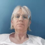 opieka seniora - zdjęcie profilowe użytkownika Anetta T.