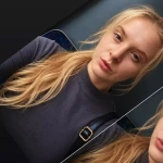 opieka seniora - zdjęcie profilowe użytkownika Kasiaa L.