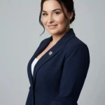 opieka seniora - zdjęcie profilowe użytkownika Karolina D.