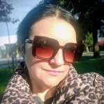 opieka seniora - zdjęcie profilowe użytkownika Lesia D.