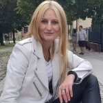 opieka seniora - zdjęcie profilowe użytkownika Emilia L.
