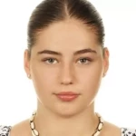 opieka seniora - zdjęcie profilowe użytkownika Oliwia K.