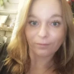 opieka seniora - zdjęcie profilowe użytkownika Anna T.
