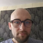 opieka seniora - zdjęcie ogłoszenia Pomoc dla seniora