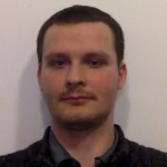 opieka seniora - zdjęcie profilowe użytkownika Franciszek P.