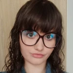 opieka seniora - zdjęcie profilowe użytkownika Sandra B.
