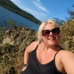 opieka seniora - zdjęcie profilowe użytkownika Dorota M.