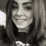 opieka seniora - zdjęcie profilowe użytkownika Beata S.