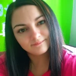 opieka seniora - zdjęcie profilowe użytkownika Sabina K.
