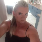 opieka seniora - zdjęcie profilowe użytkownika Monika M.