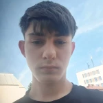opieka seniora - zdjęcie profilowe użytkownika Alan Ś.