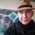 opieka seniora - zdjęcie profilowe użytkownika Leszek H.