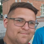 opieka seniora - zdjęcie profilowe użytkownika Remigiusz M.