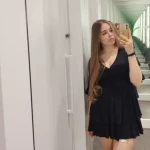 opieka seniora - zdjęcie profilowe użytkownika Natalia K.