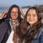 opieka seniora - zdjęcie profilowe użytkownika Dominika P.