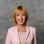 opieka seniora - zdjęcie profilowe użytkownika Małgorzata N.