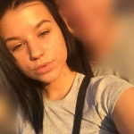 opieka seniora - zdjęcie profilowe użytkownika Wioletta P.