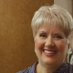 opieka seniora - zdjęcie profilowe użytkownika Oksana P.