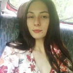 opieka seniora - zdjęcie profilowe użytkownika Roksana D.